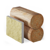 Дерево 300 мм