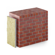 Кирпич 1520 мм